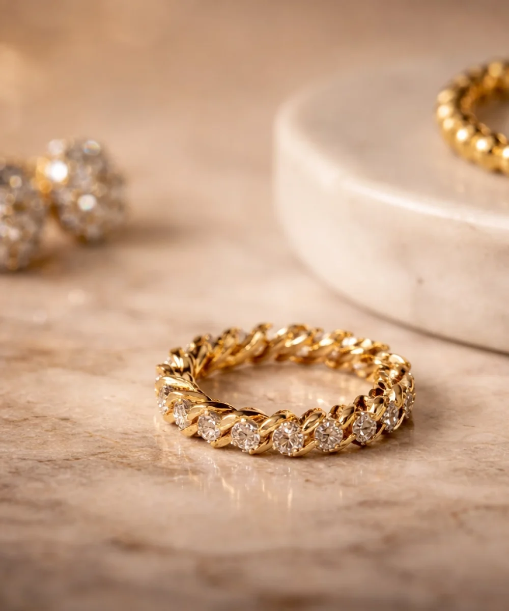 ChatGPT Image Jan 29, 2026, 03_45_02 PM